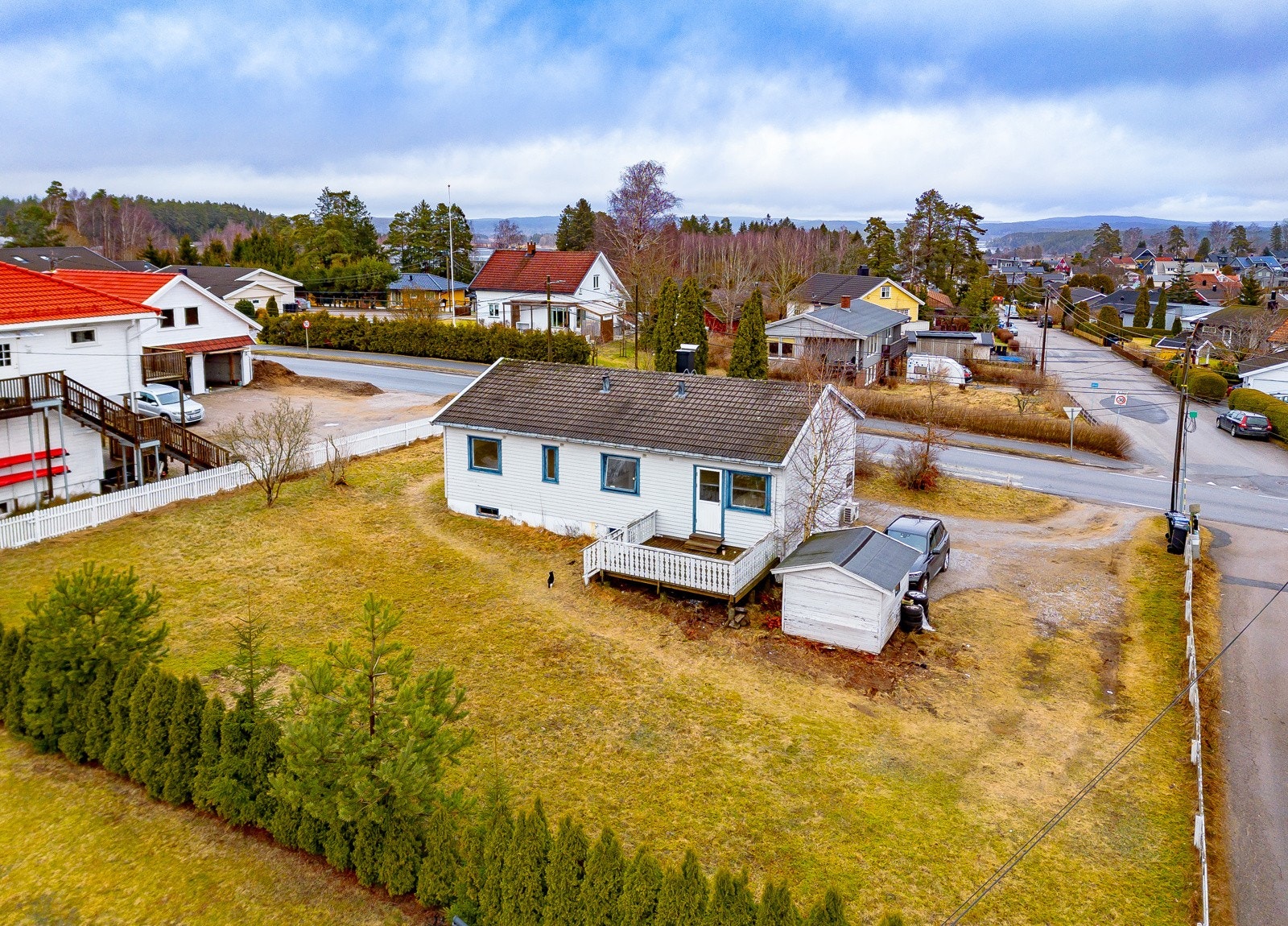 Gml-Kongevei-79-32 Galleribilde