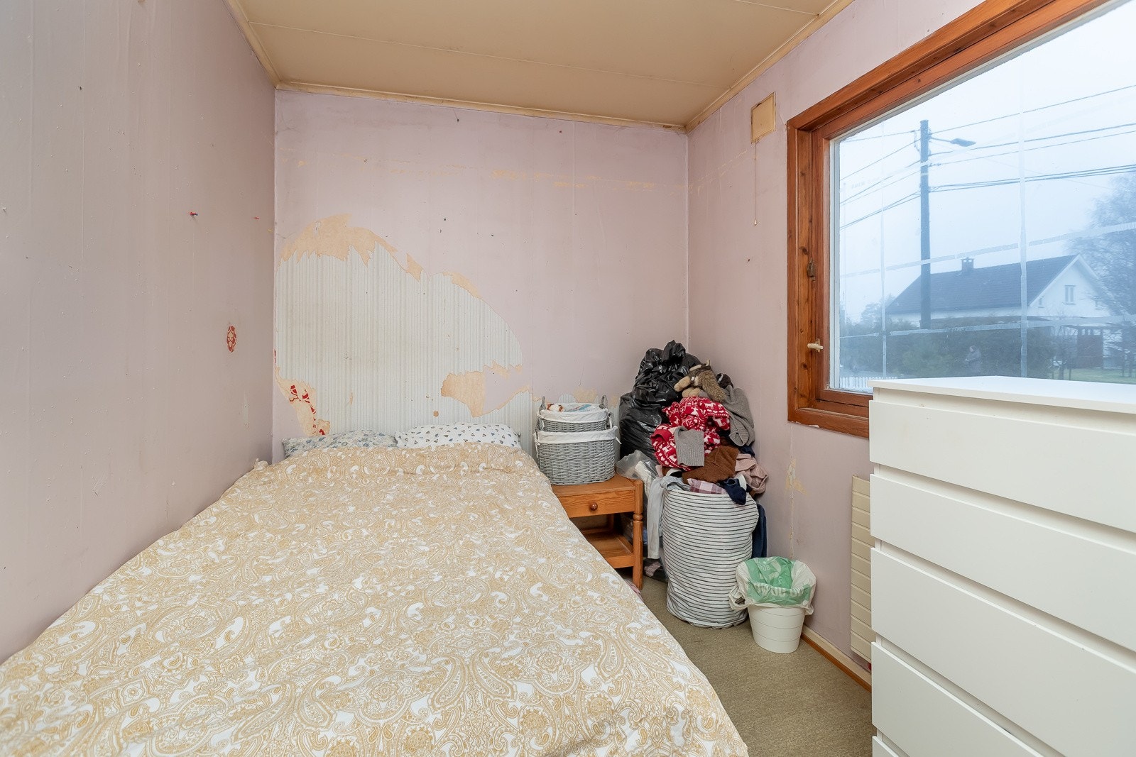 Soverom 2 Galleribilde