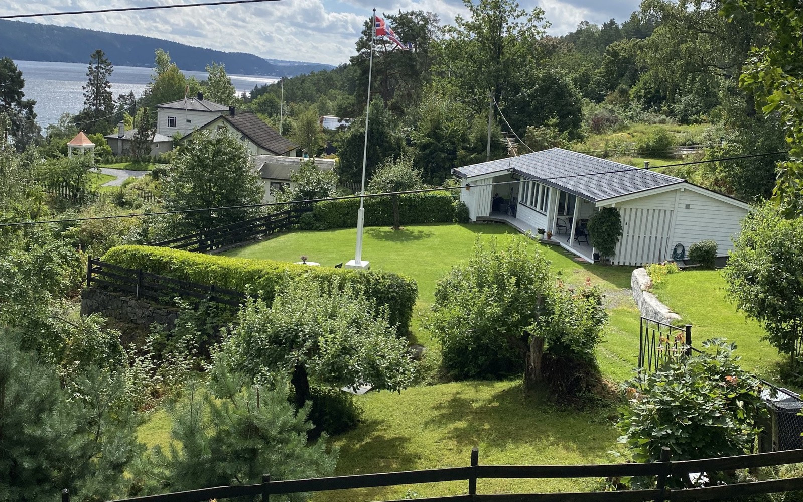 hovedbilde
