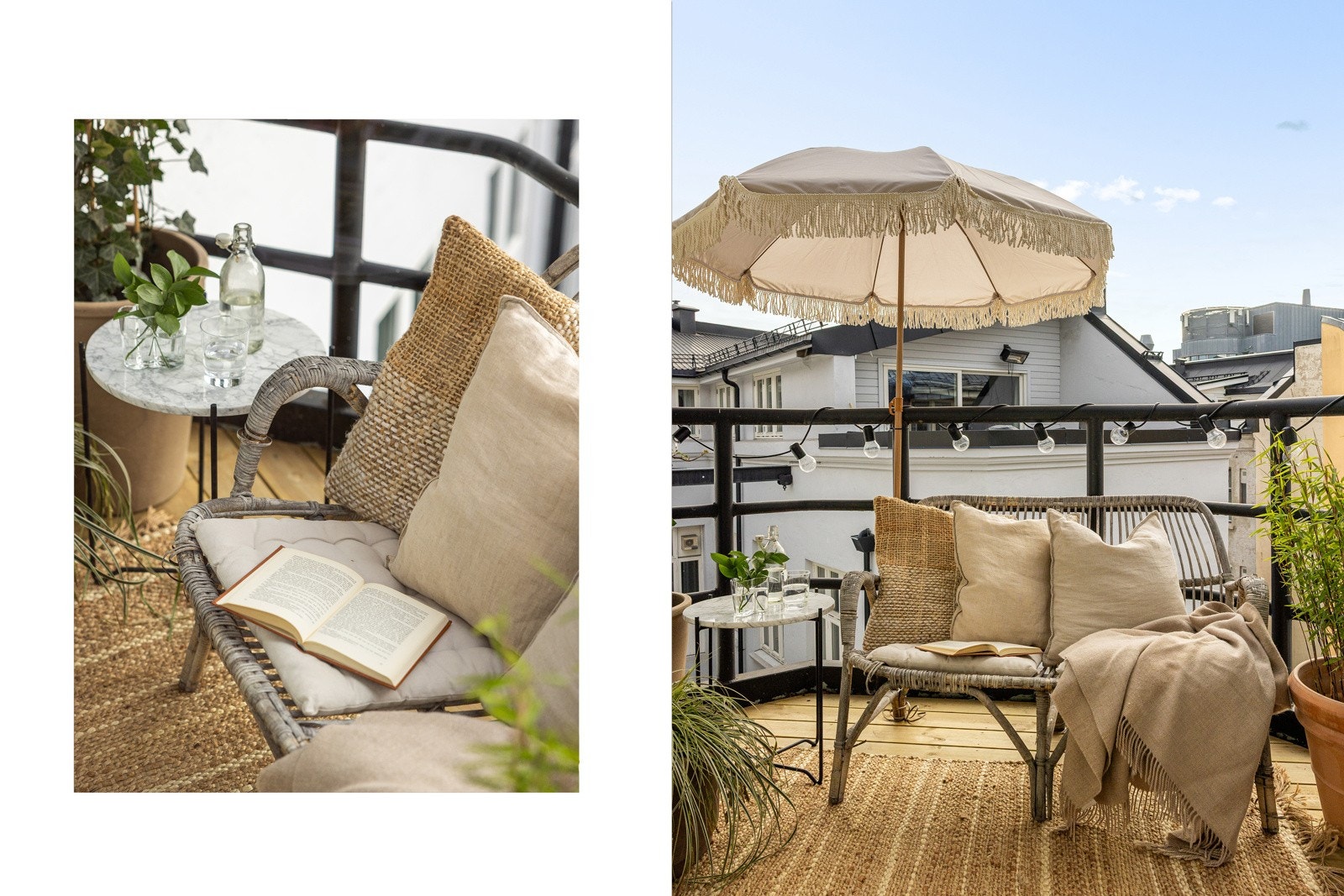 Dette er en sjelden mulighet til å sikre seg en unik toppleilighet med attraktiv beliggenhet i Homansbyen, perfekt plassert mellom St. Hanshaugen, Bislett og Majorstuen. Galleribilde