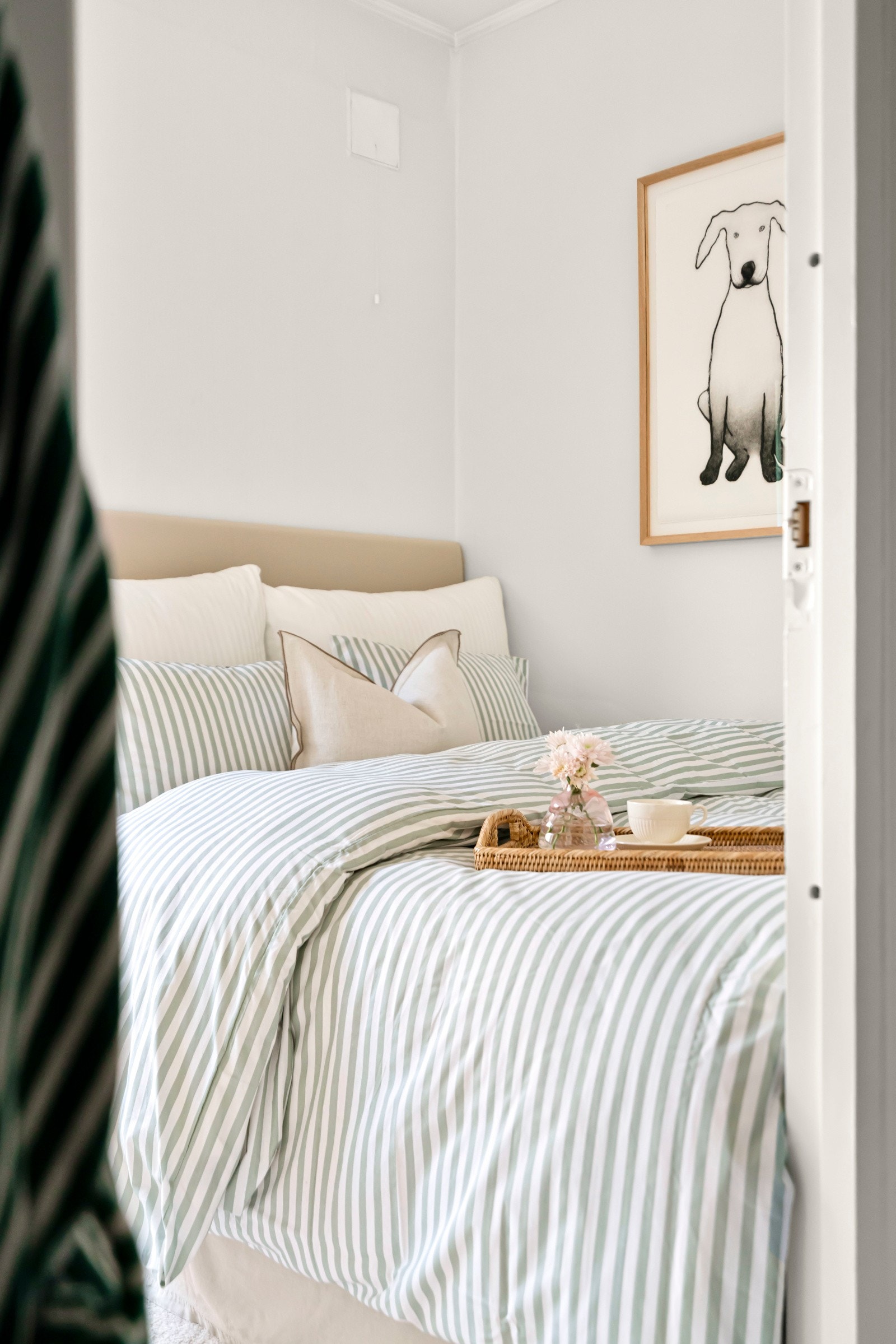 DSC04495 Galleribilde