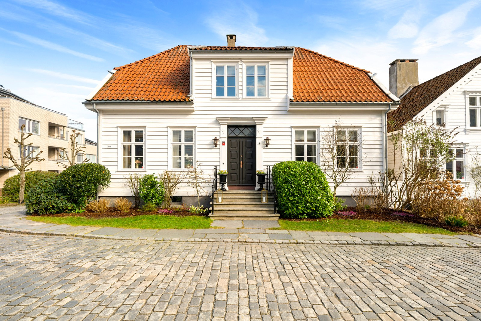 hovedbilde