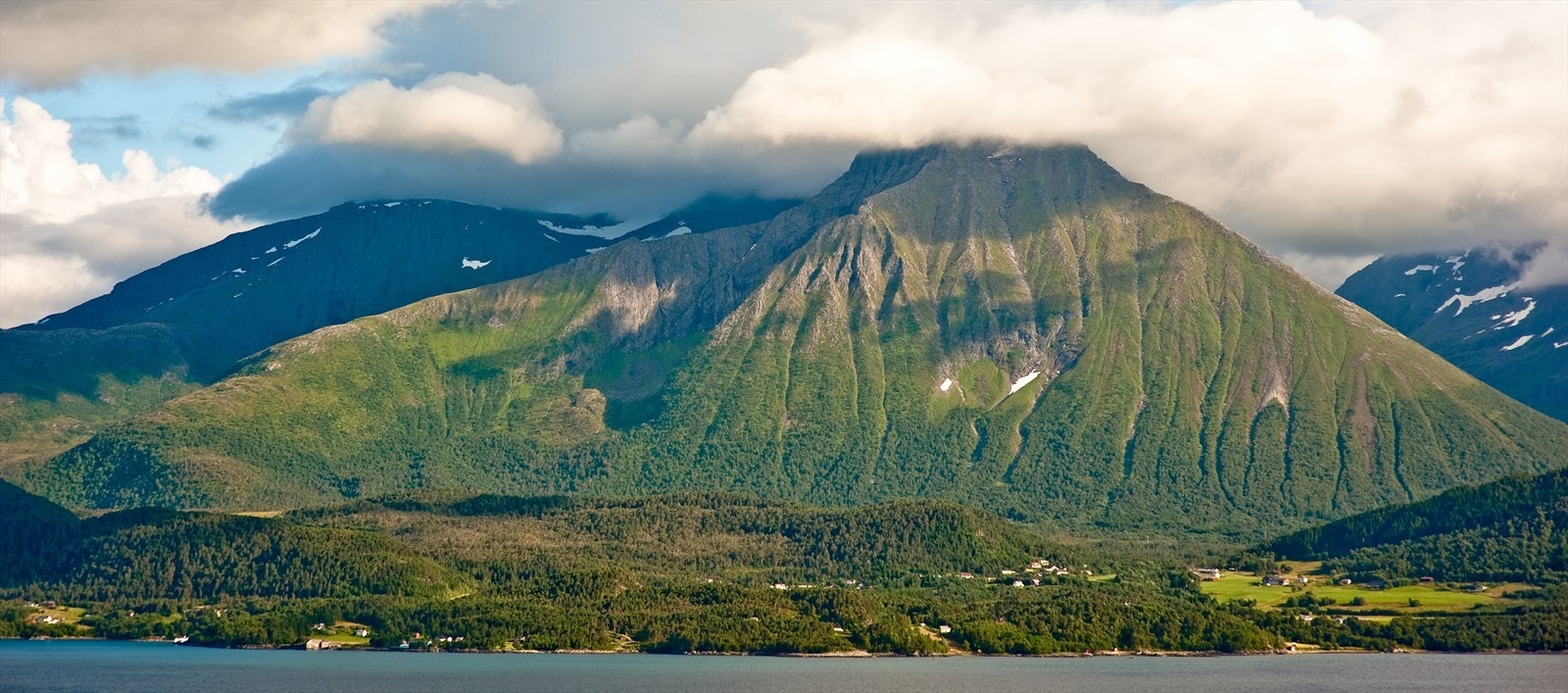 *Foto privat Galleribilde