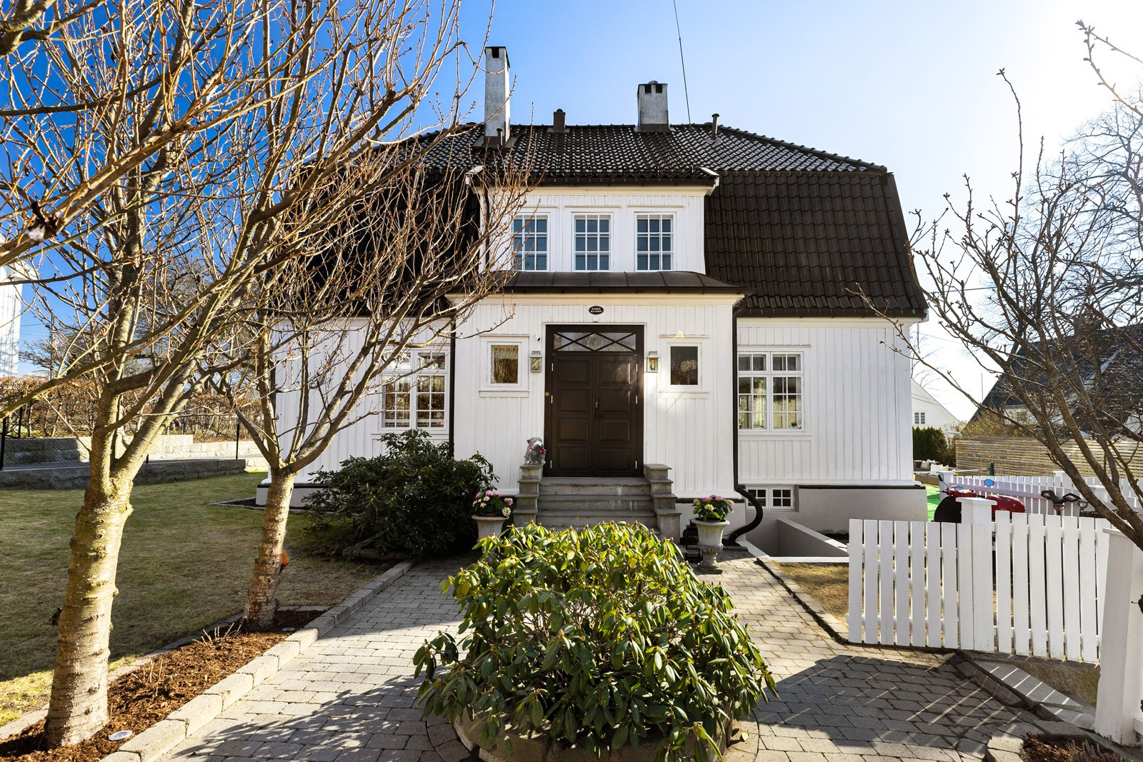 hovedbilde