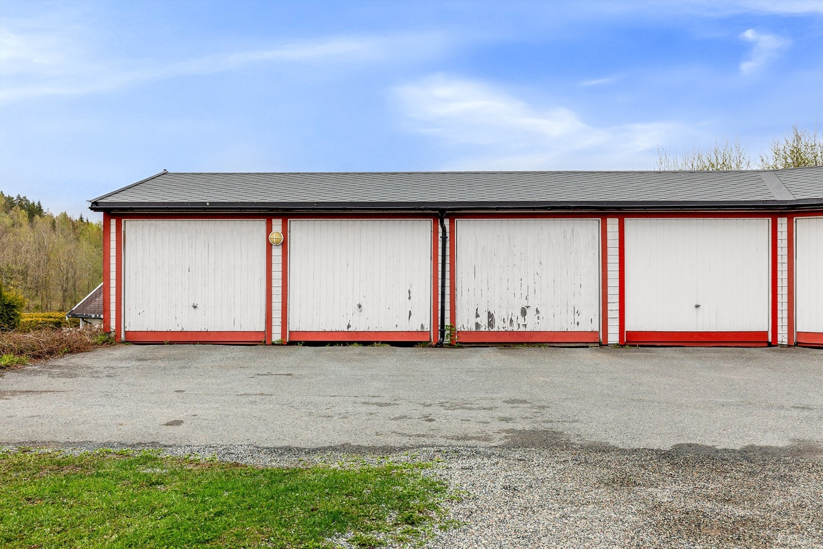 Va r_98uteomrade.jpg Galleribilde