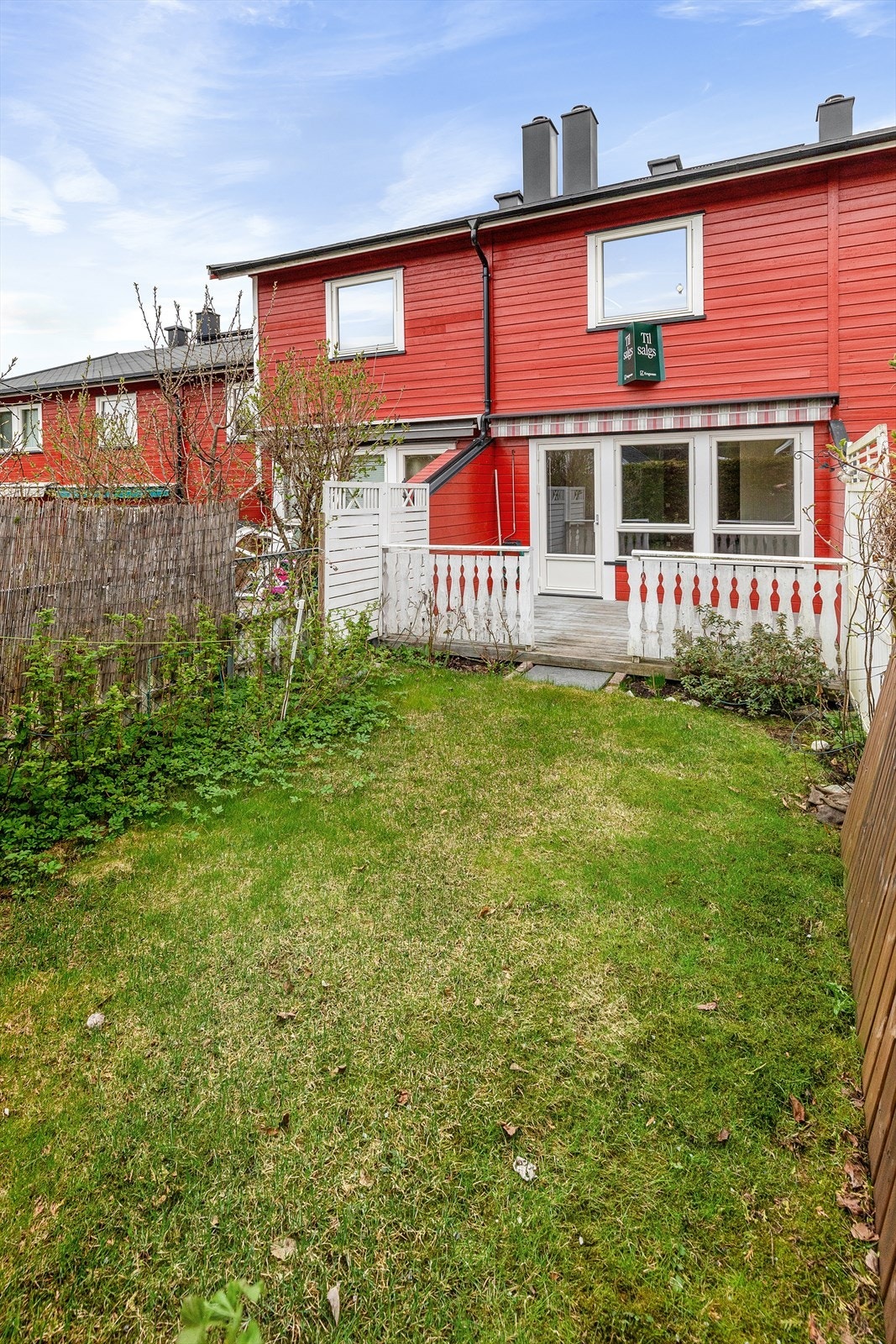 Va r_97fasade.jpg Galleribilde