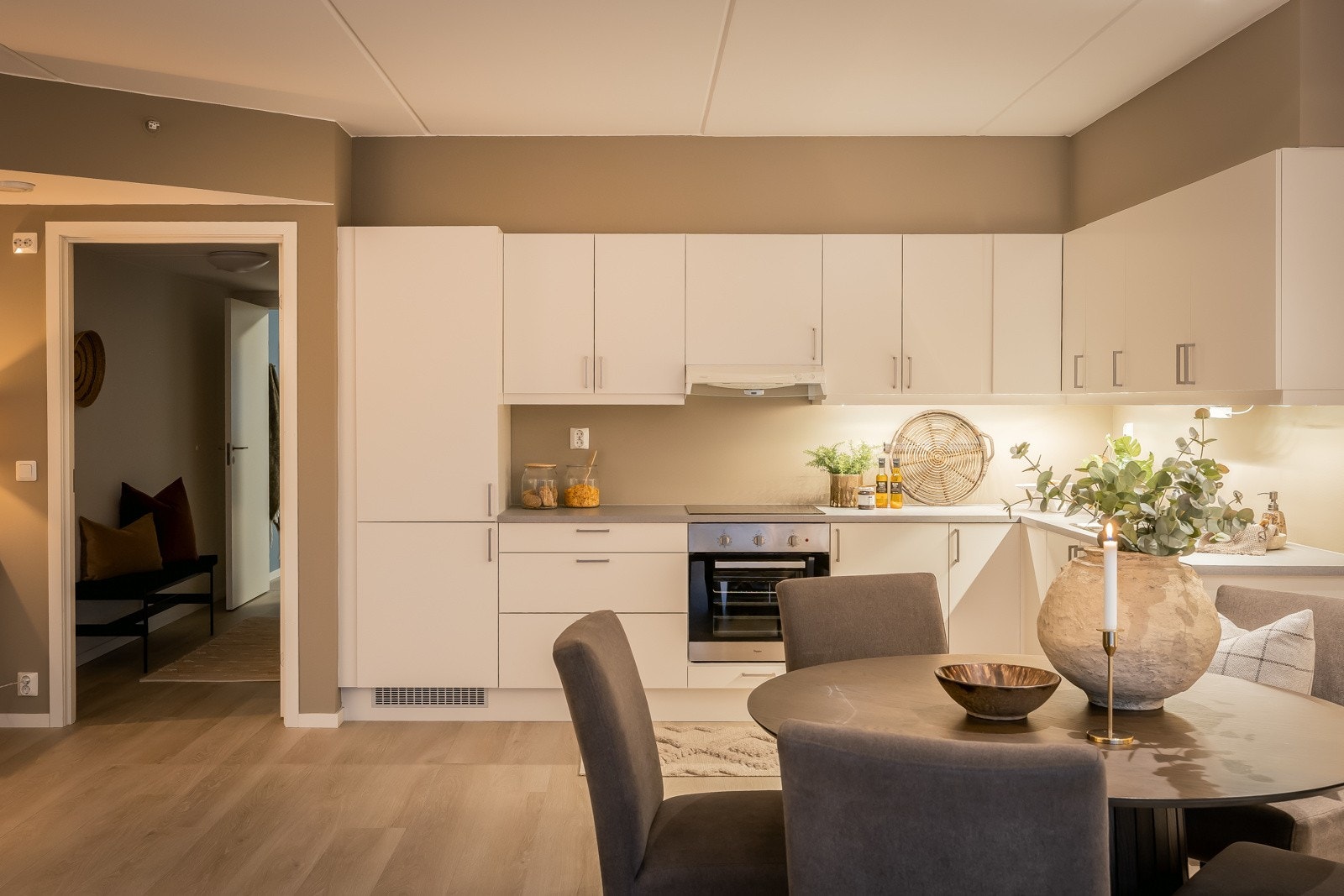 38kveld22 Galleribilde