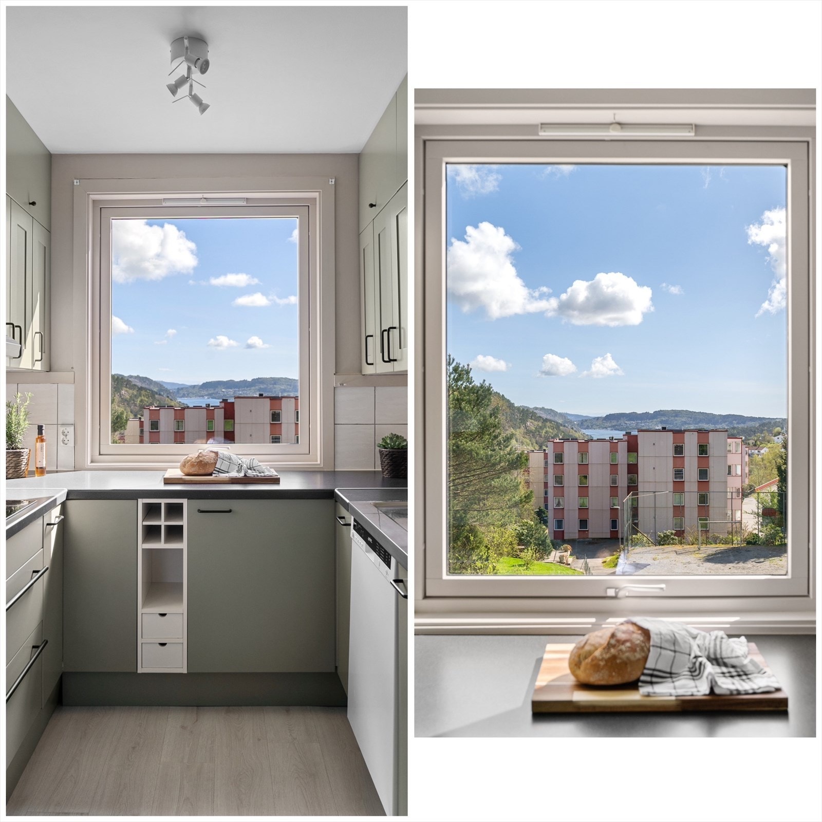 - Detaljbilde - Galleribilde