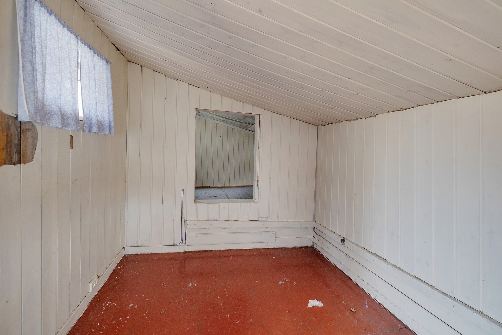 Kjeller Galleribilde