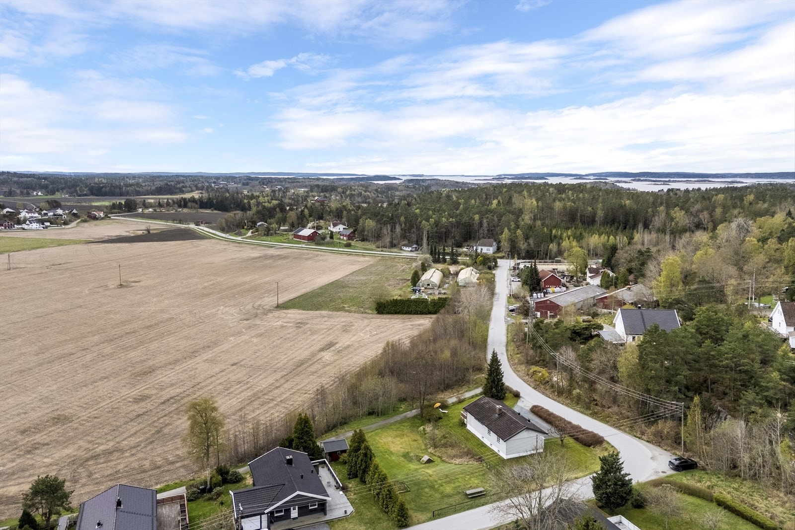 Berjmannsveien 2 Galleribilde