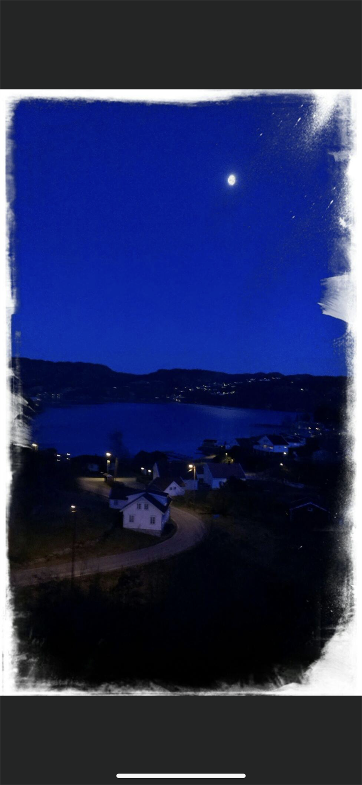 IMG_6895.PNG Galleribilde
