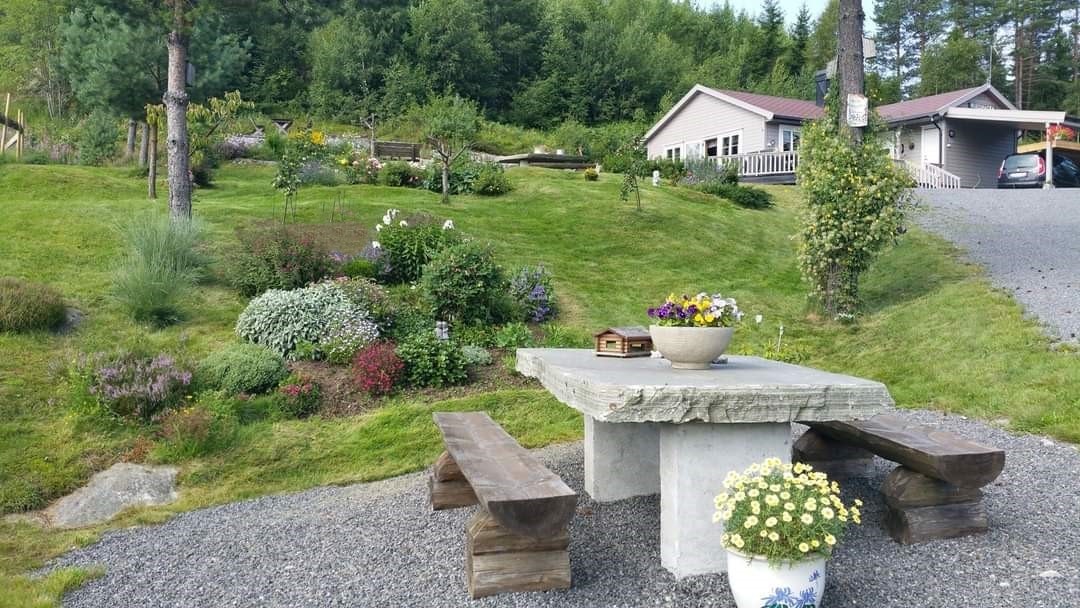 Nordhagen.jpg Galleribilde