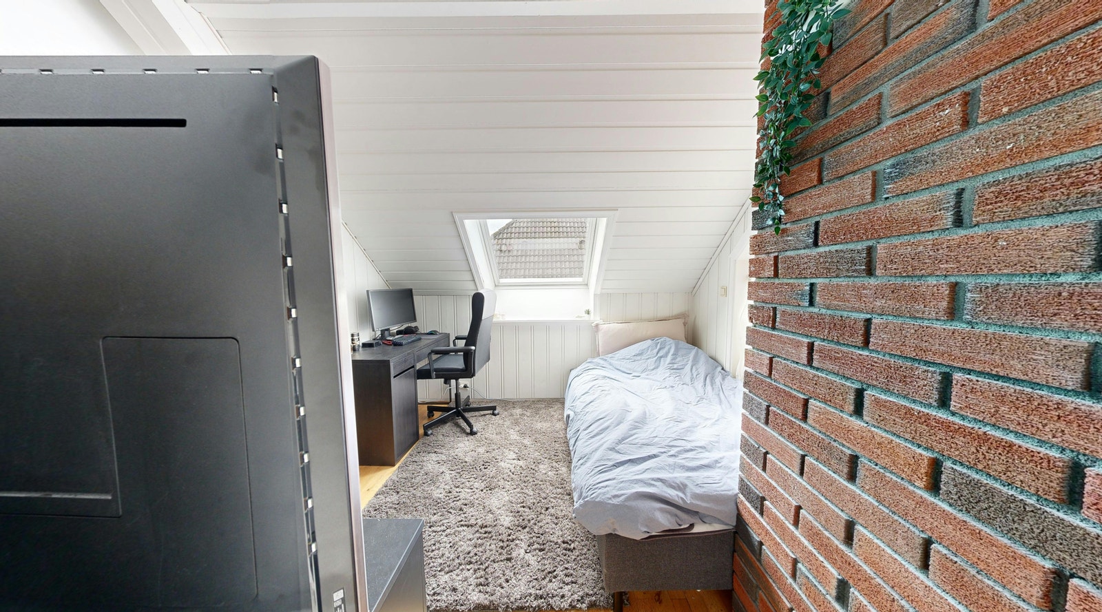 Sov 2 Galleribilde