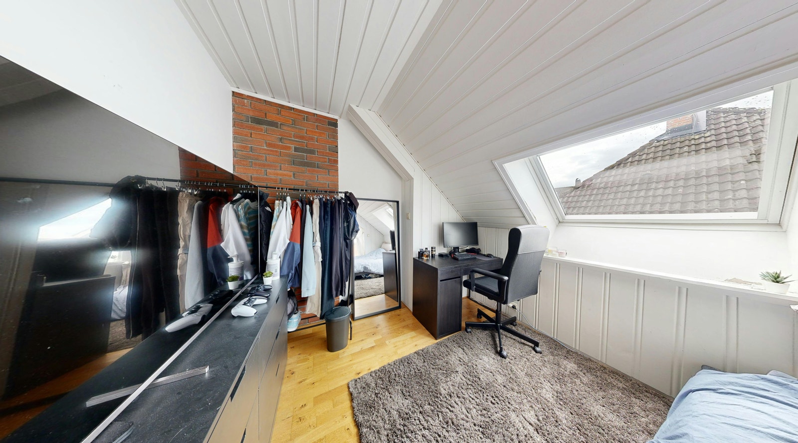 Sov 2 Galleribilde