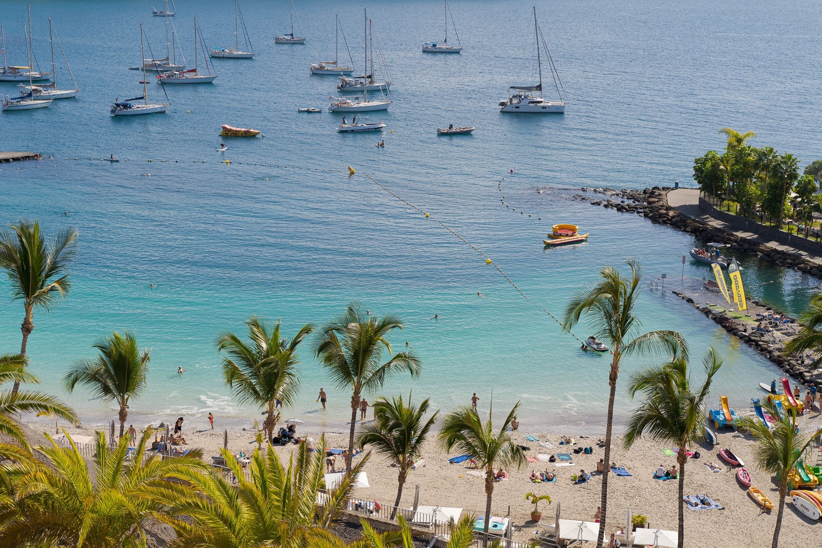 Områdebilde Galleribilde