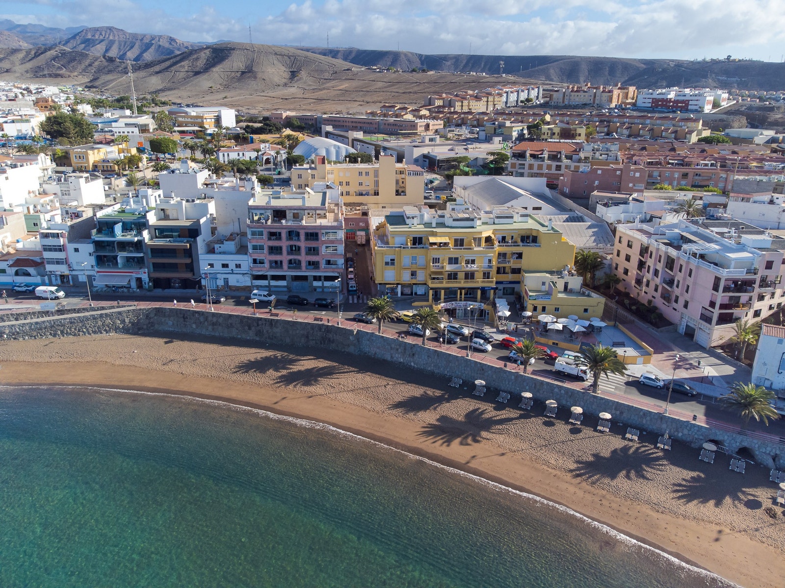 Områdebilde Galleribilde