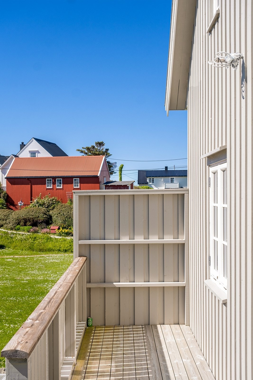 Veranda Galleribilde