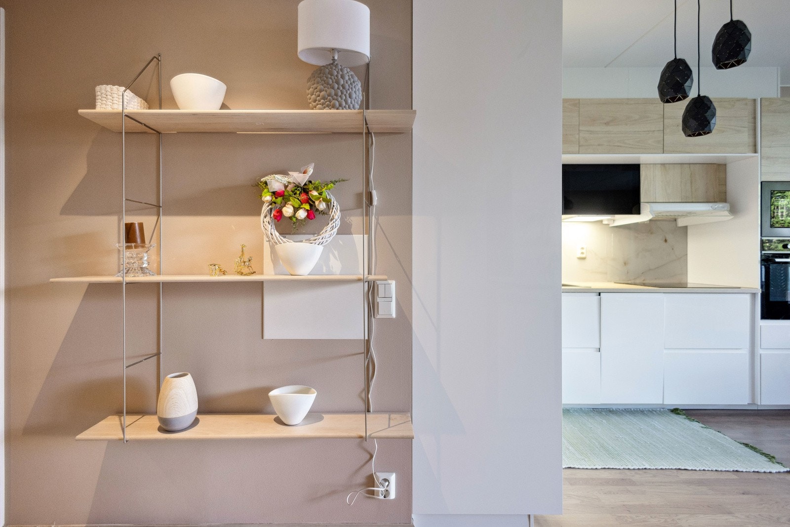 Detaljer Galleribilde