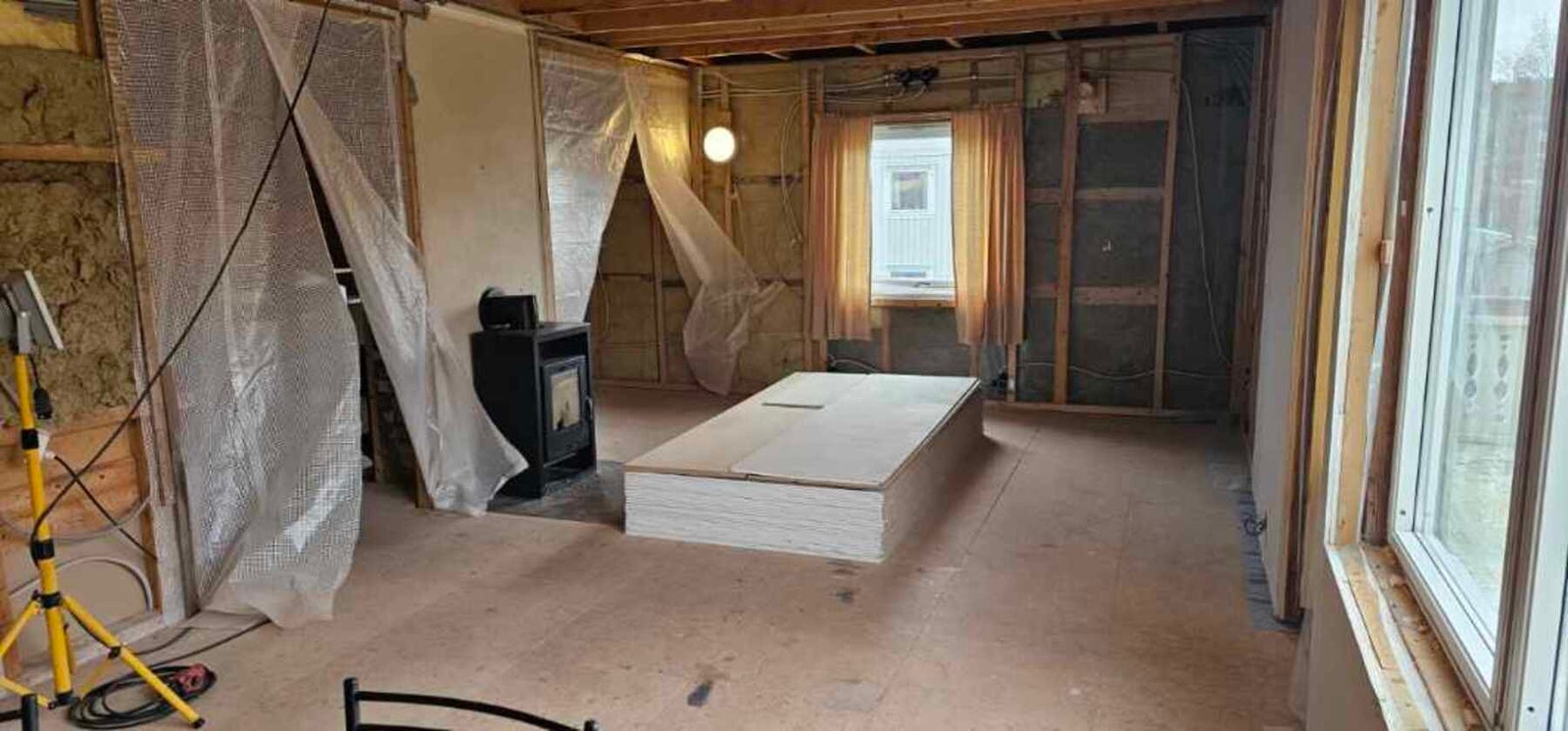 Privat bilde Galleribilde