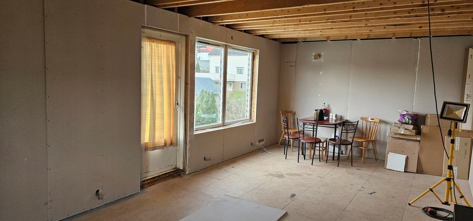 Privat bilde Galleribilde