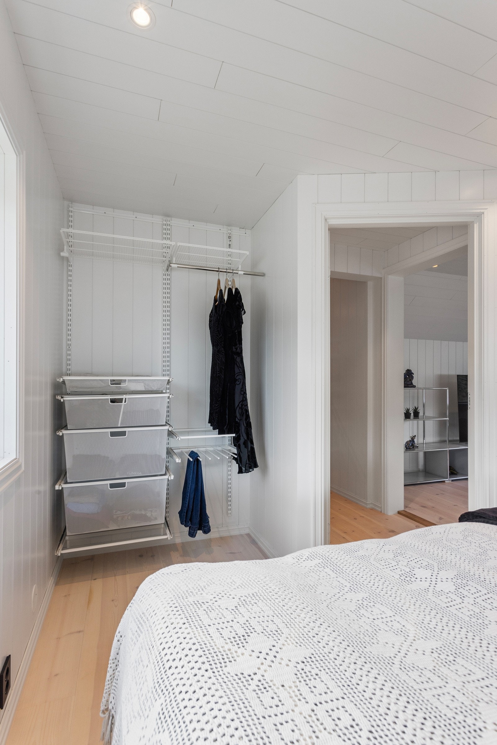 Soverom (2.etg) Galleribilde