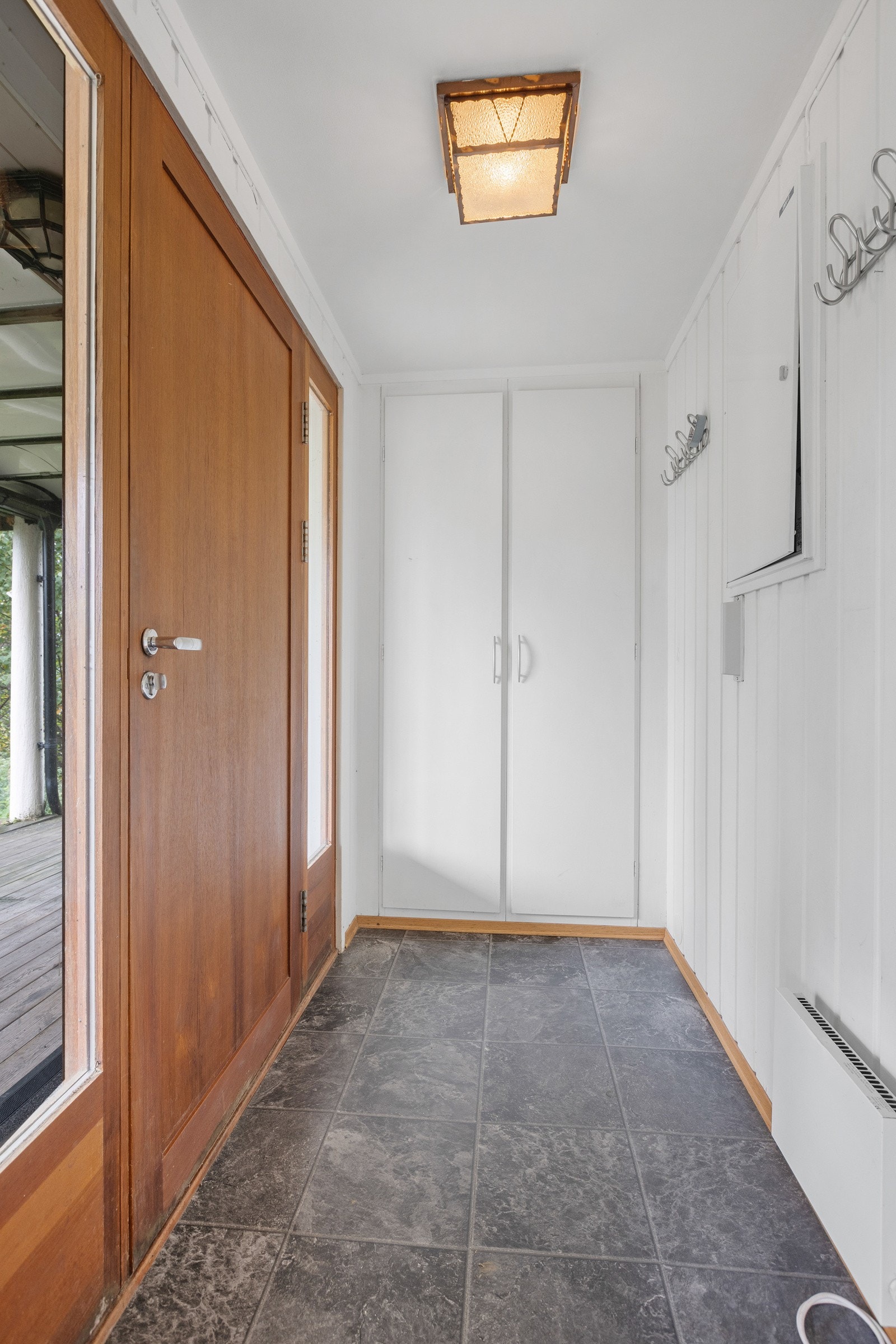 Annet Galleribilde