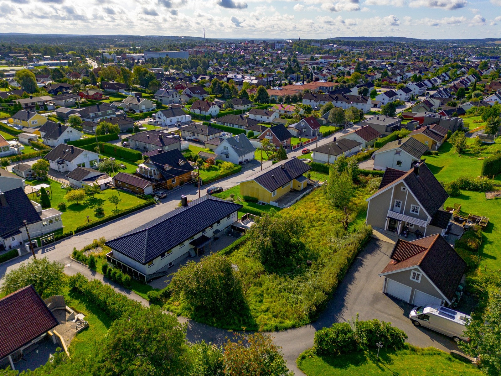 Lundgårdsvei-37b Galleribilde