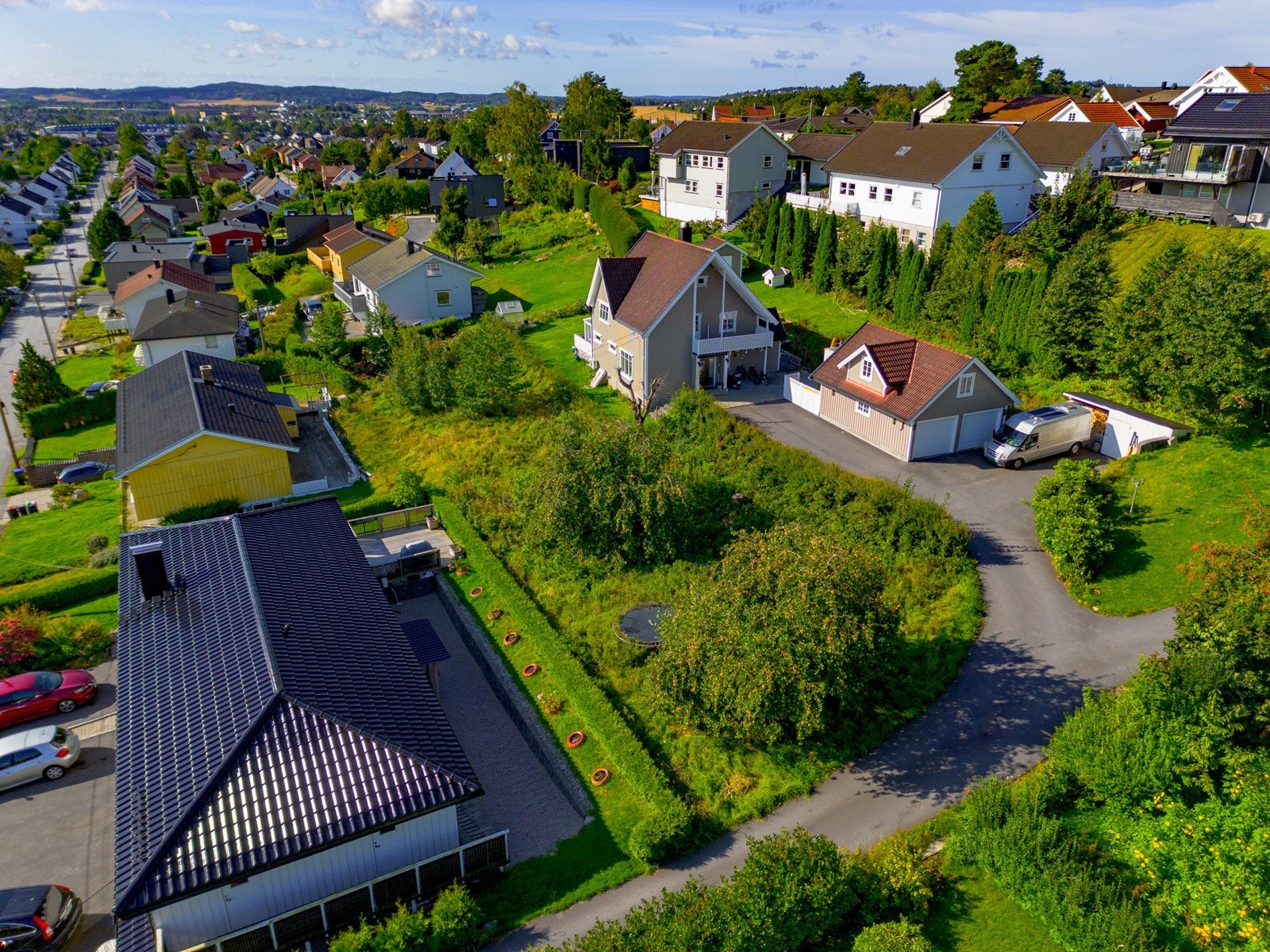 Lundgårdsvei-37b-9 Galleribilde