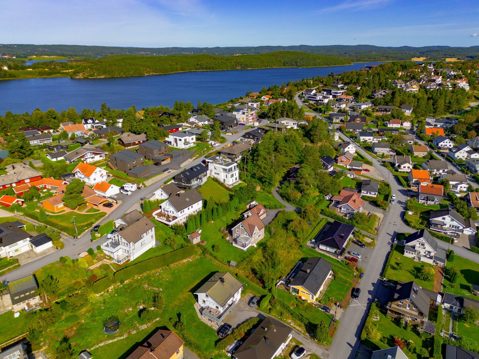 Lundgårdsvei-37b-4 Galleribilde