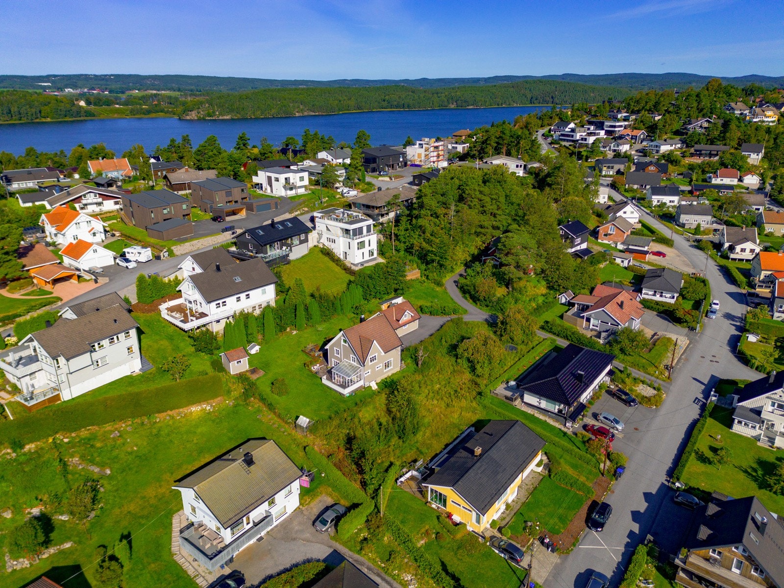 Lundgårdsvei-37b-5 Galleribilde