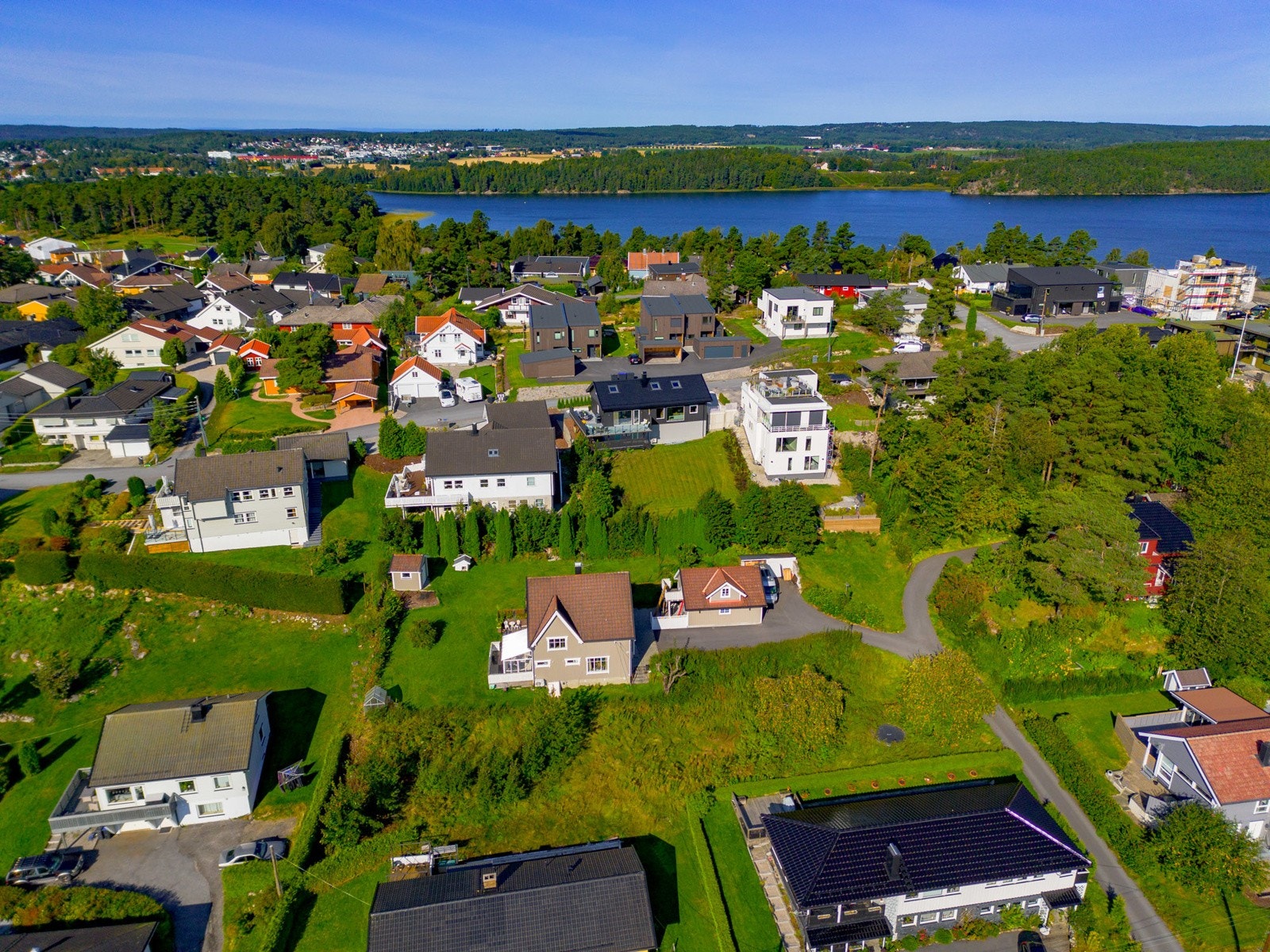 Lundgårdsvei-37b-6 Galleribilde