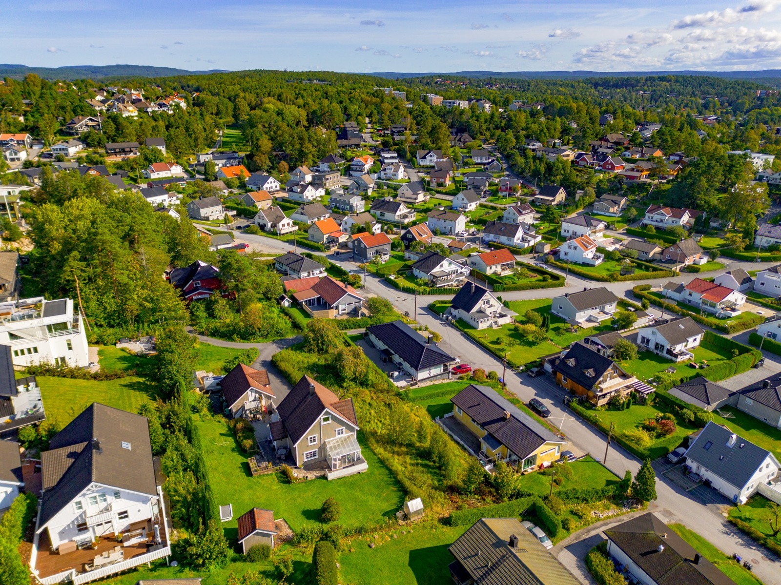 Lundgårdsvei-37b-3 Galleribilde