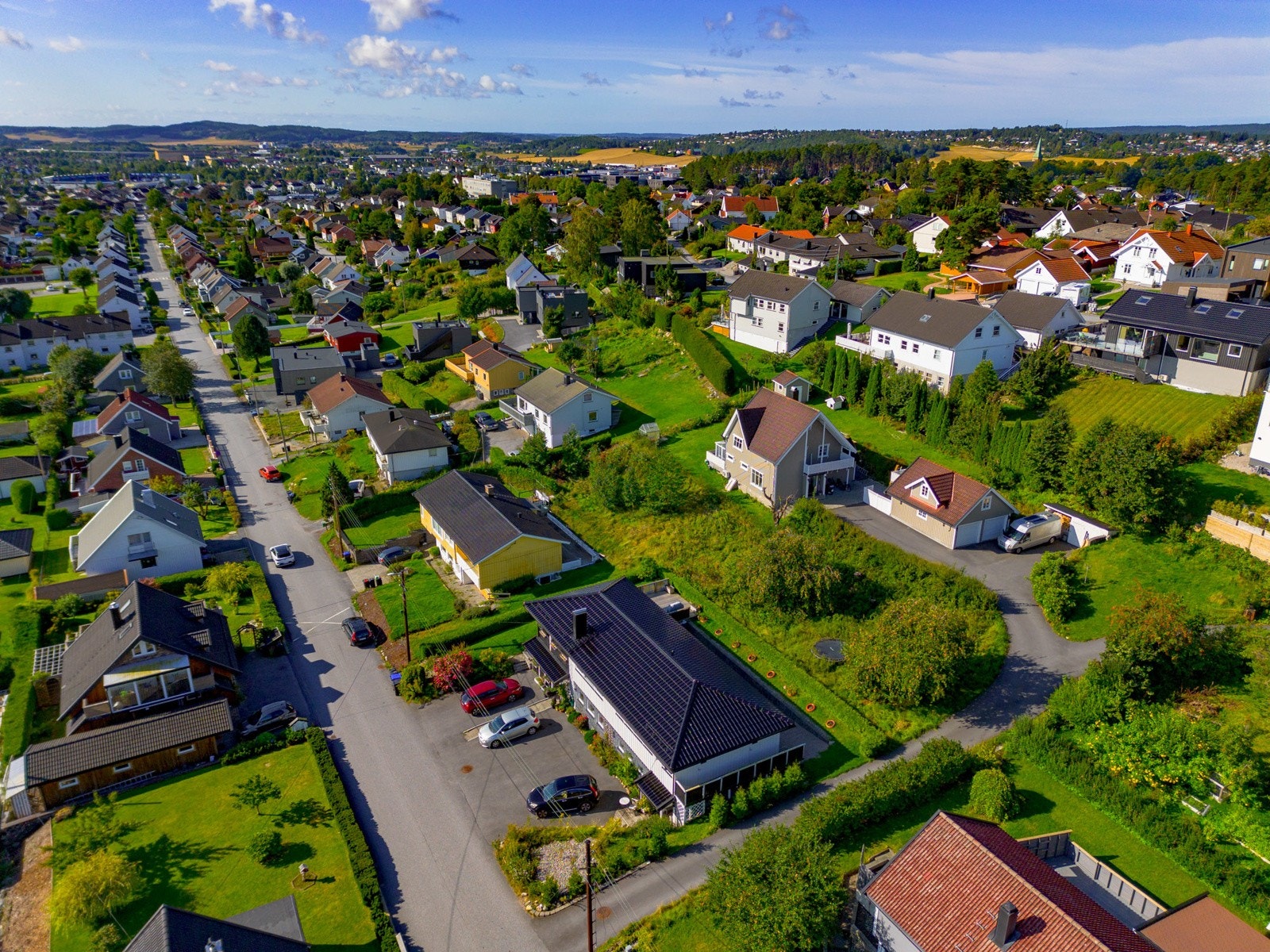 Lundgårdsvei-37b-8 Galleribilde