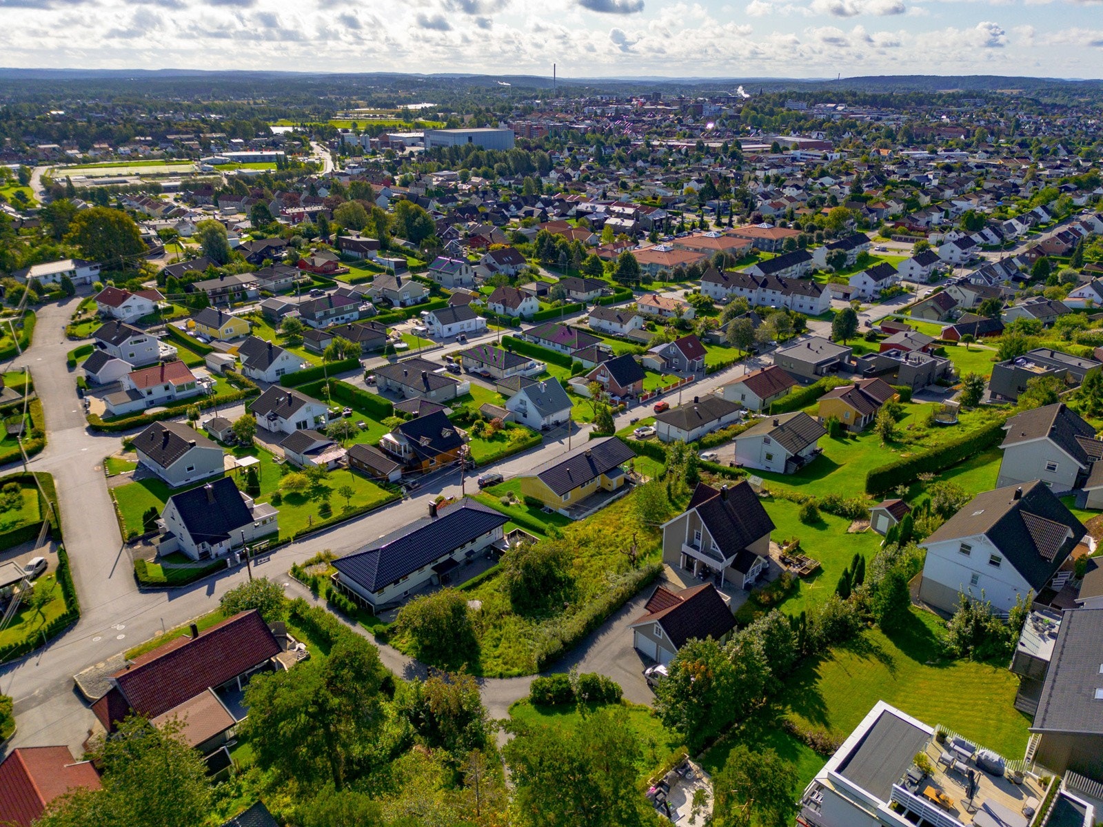 Lundgårdsvei-37b-2 Galleribilde