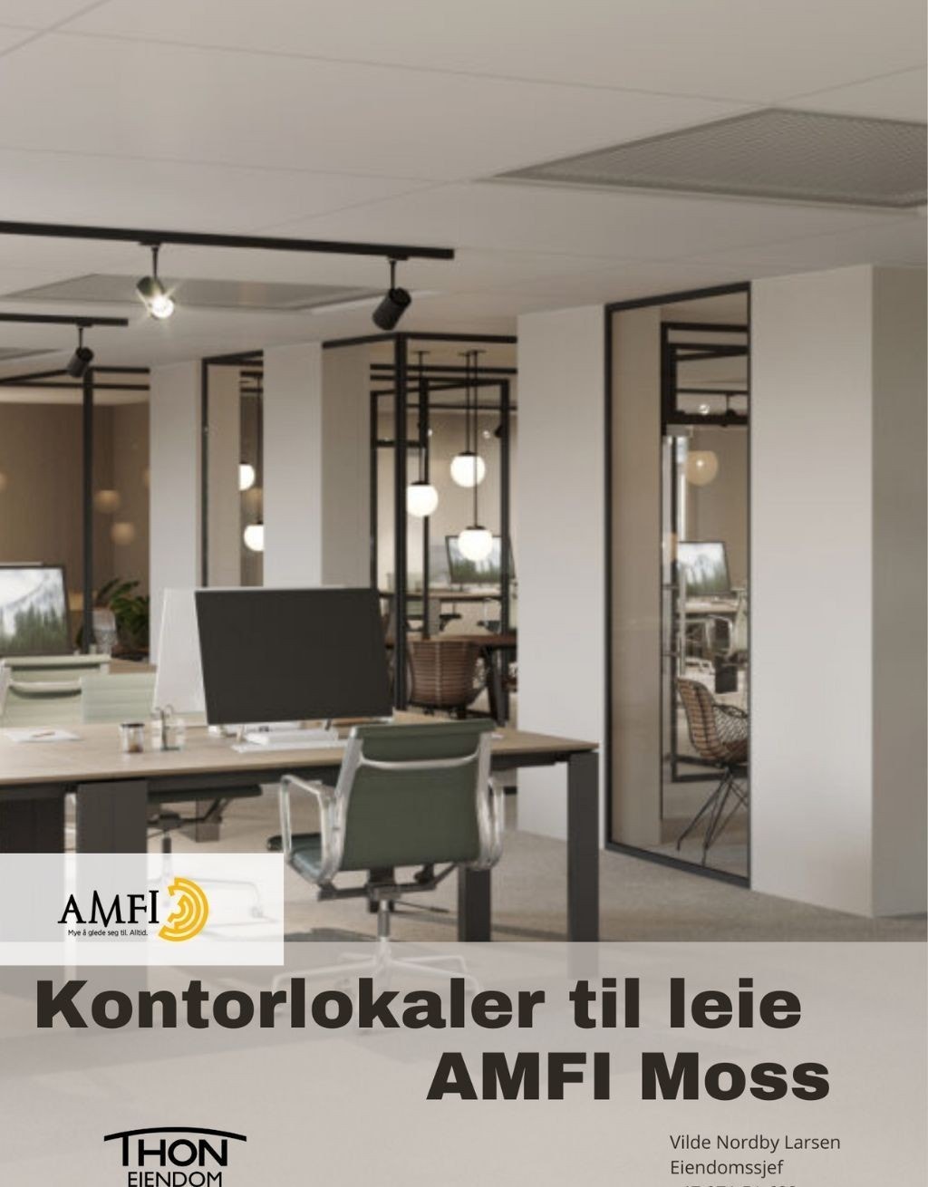 Illustrasjonsbilder Galleribilde