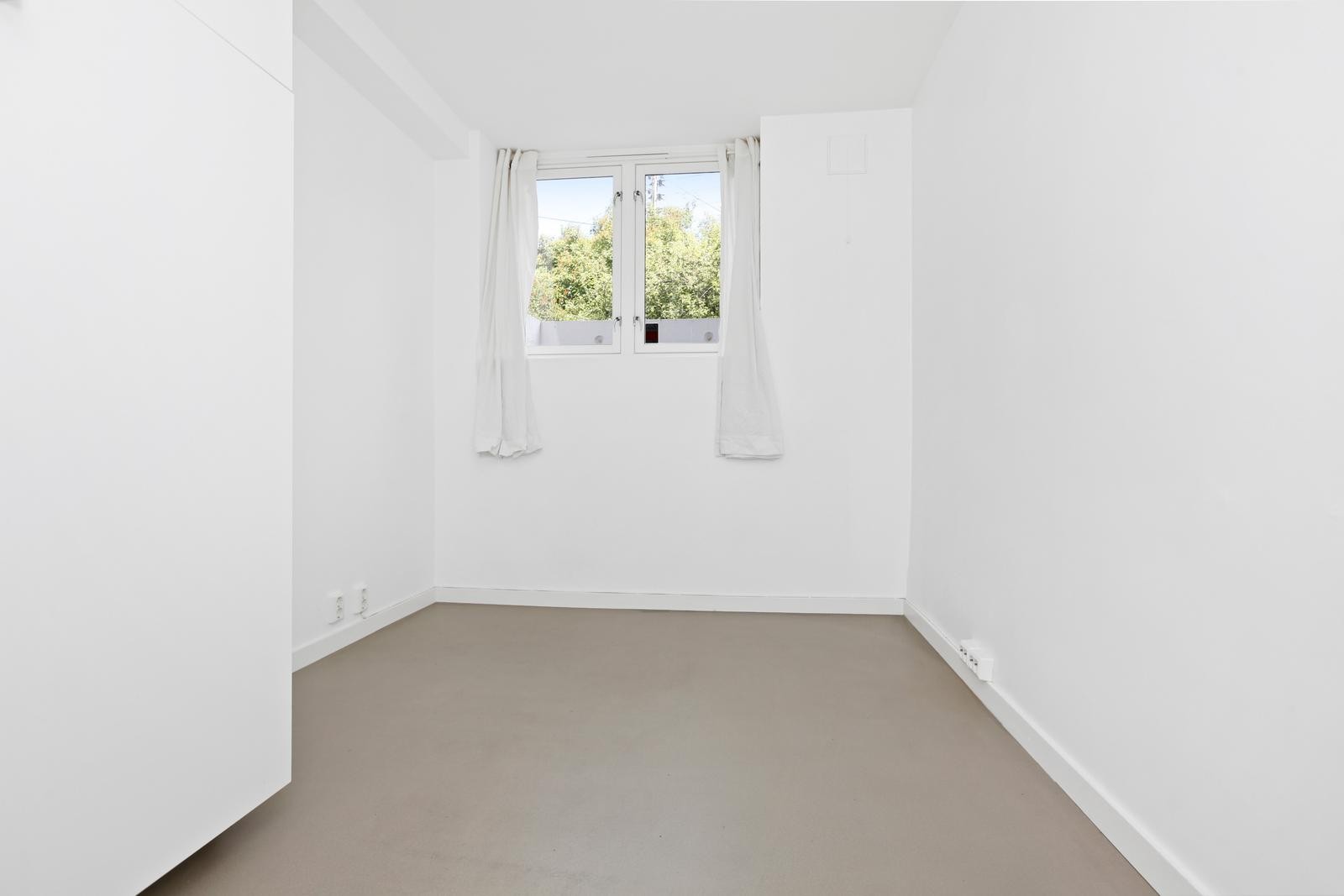 Soverom 2. Galleribilde