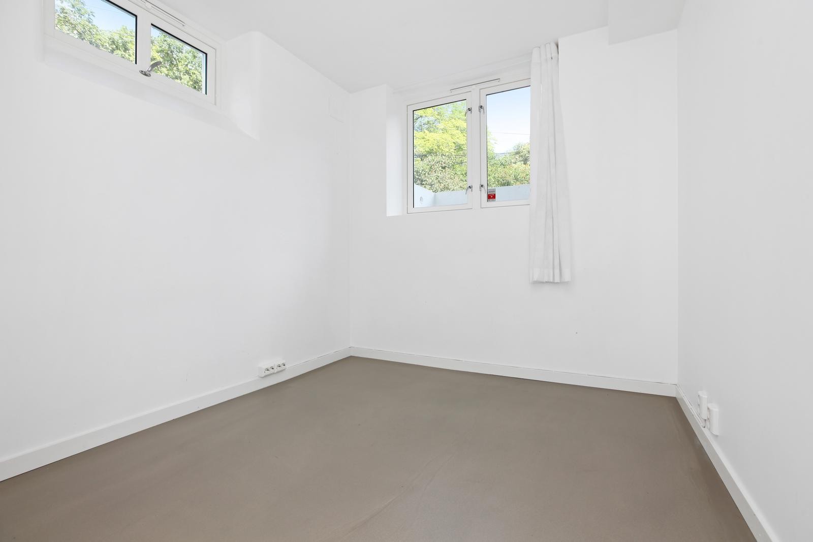 Soverom 3. Galleribilde