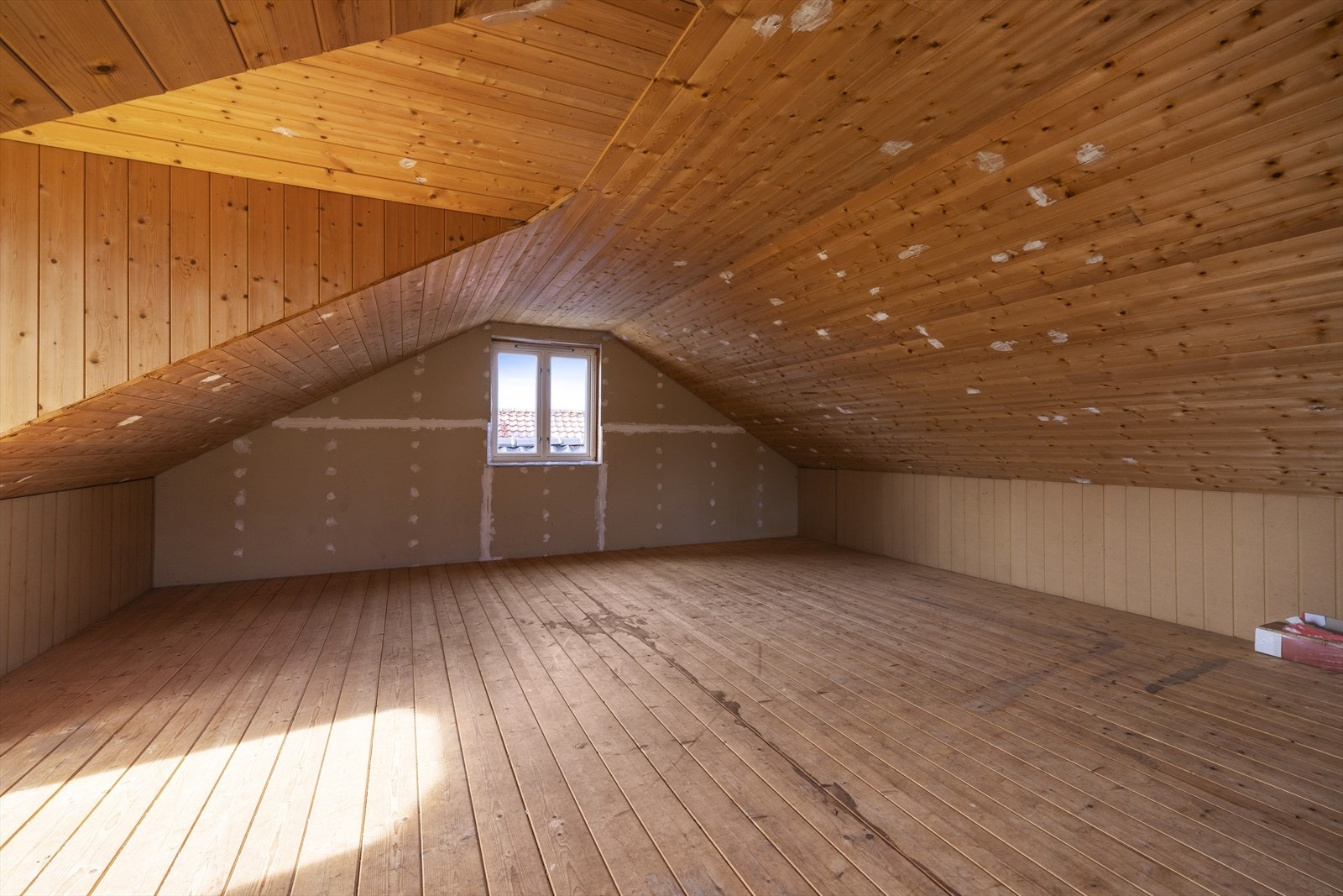 Garasje Galleribilde