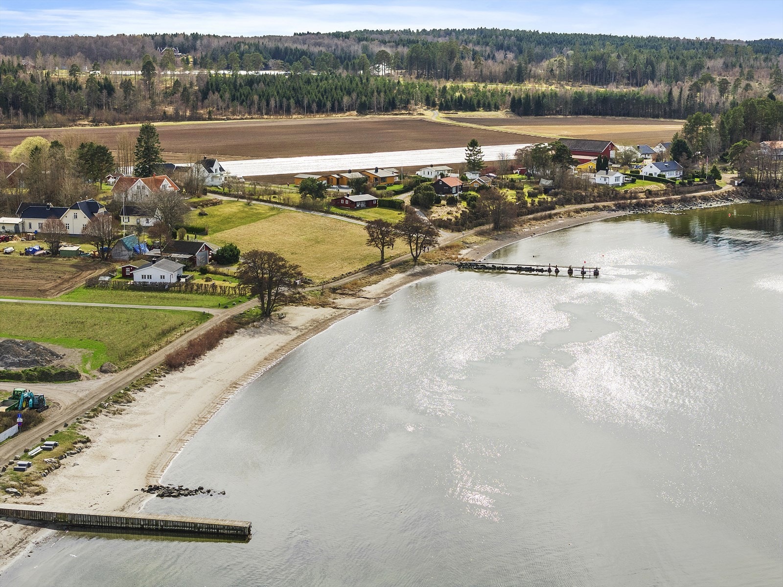 Nærområde Galleribilde