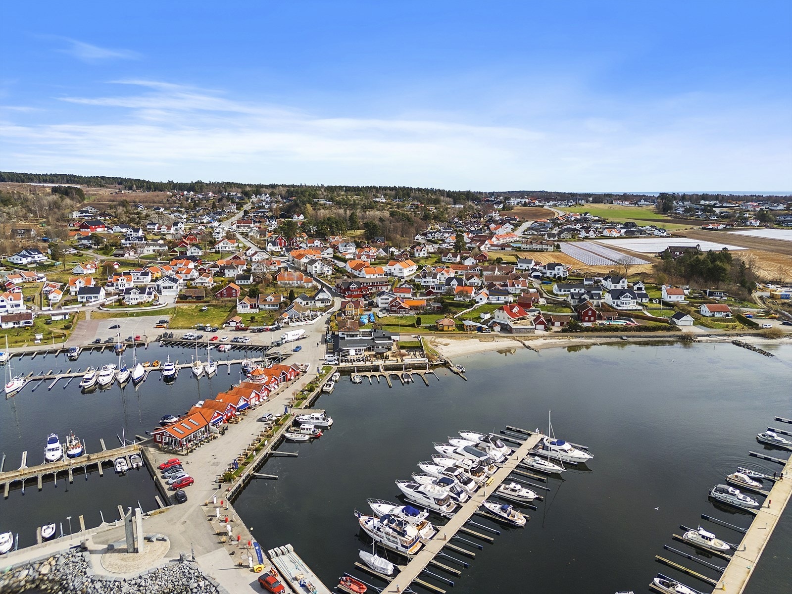 Nærområde Galleribilde