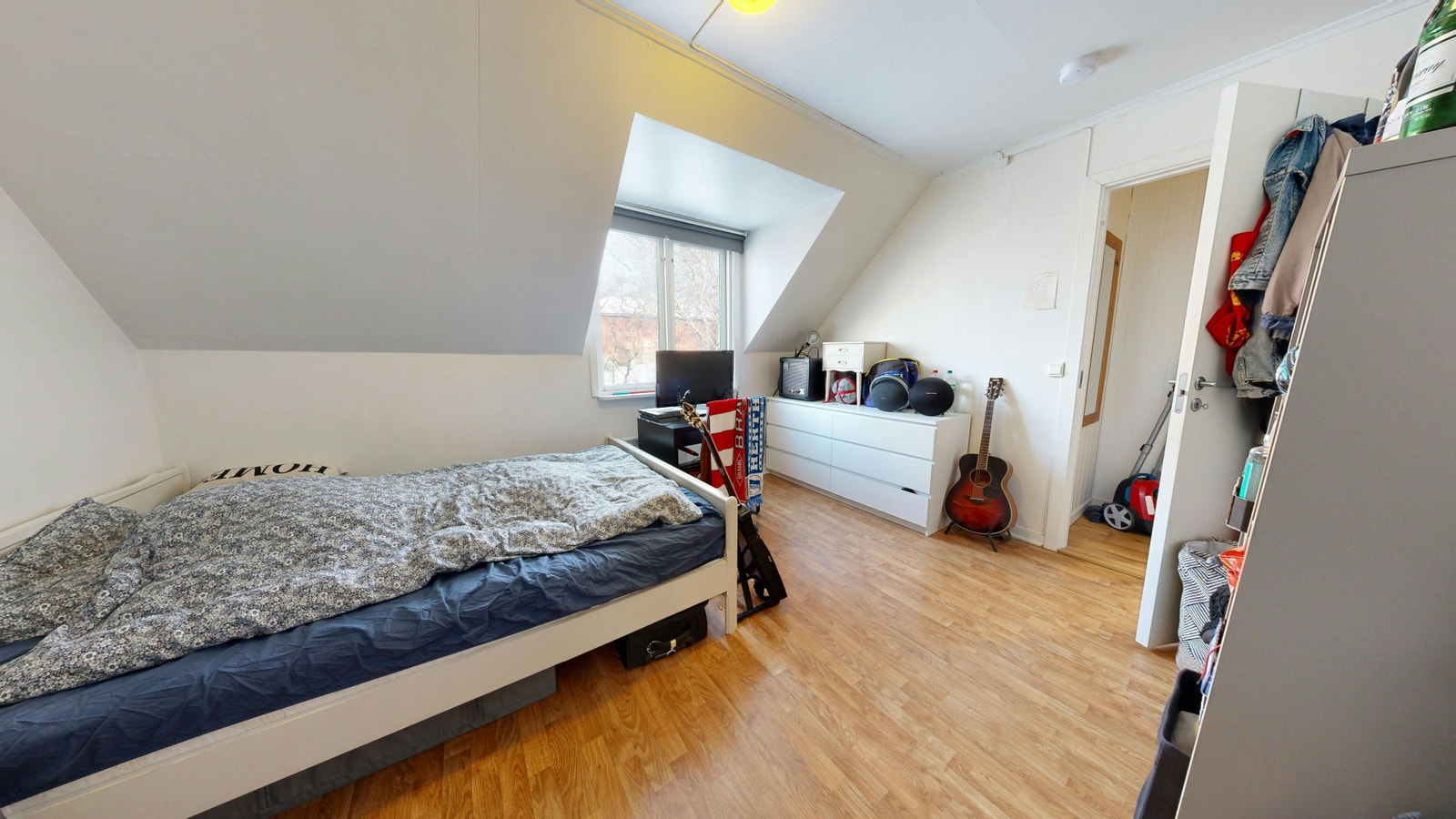 Sov 3 Galleribilde
