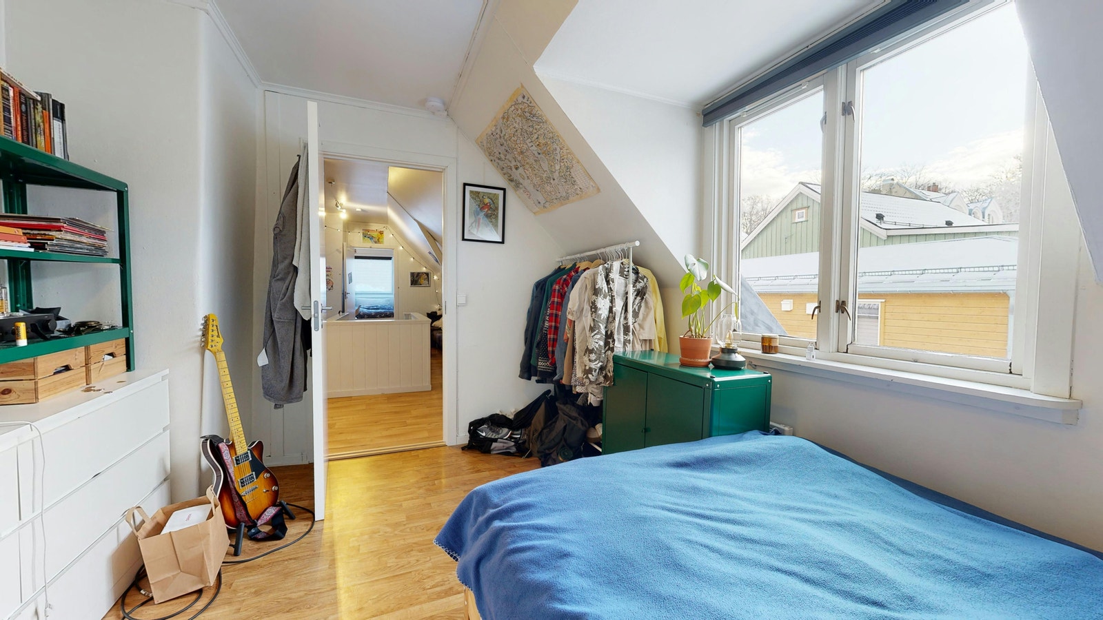 Sov 3 Galleribilde