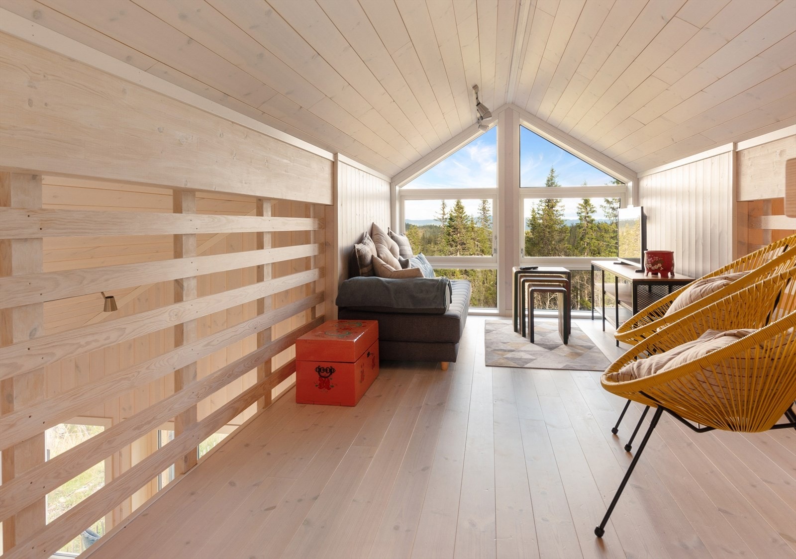 objpict_13297218754697_0 kopi.jpg Galleribilde