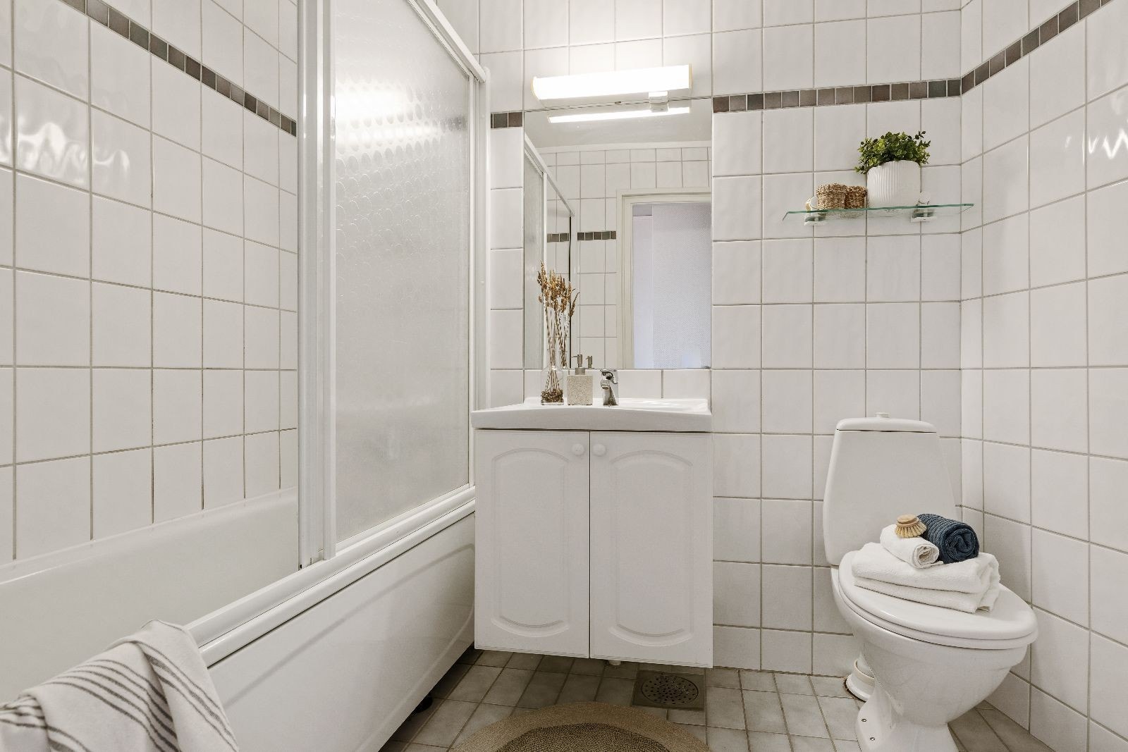 Kopiert fra 63197 Galleribilde