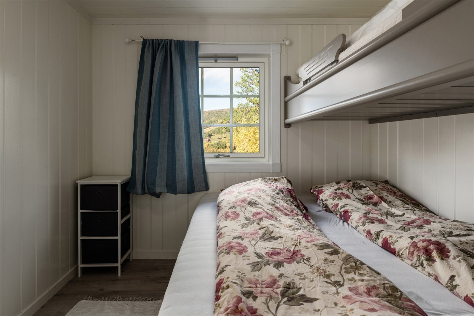 Soverom 1 Galleribilde