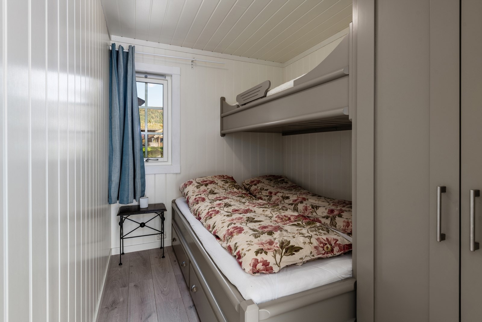 Soverom 2 Galleribilde