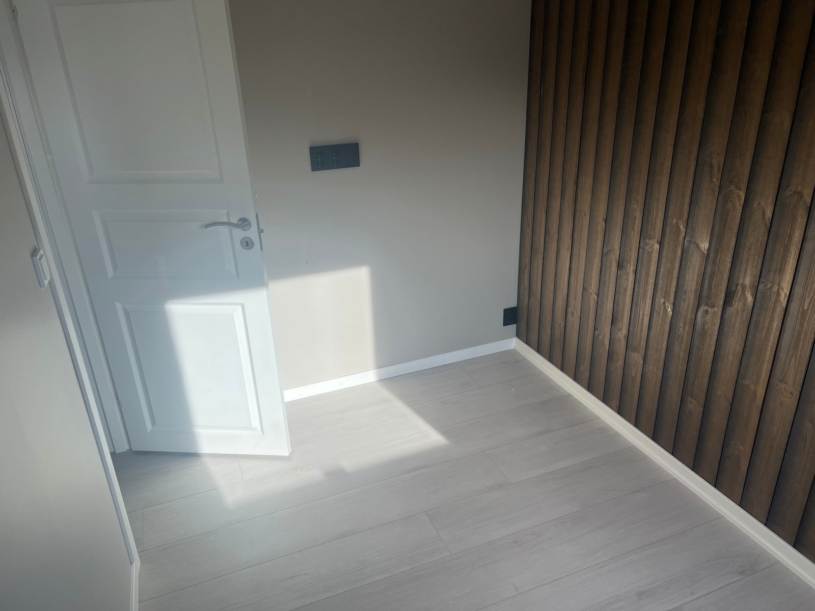 Soverom 2 Galleribilde