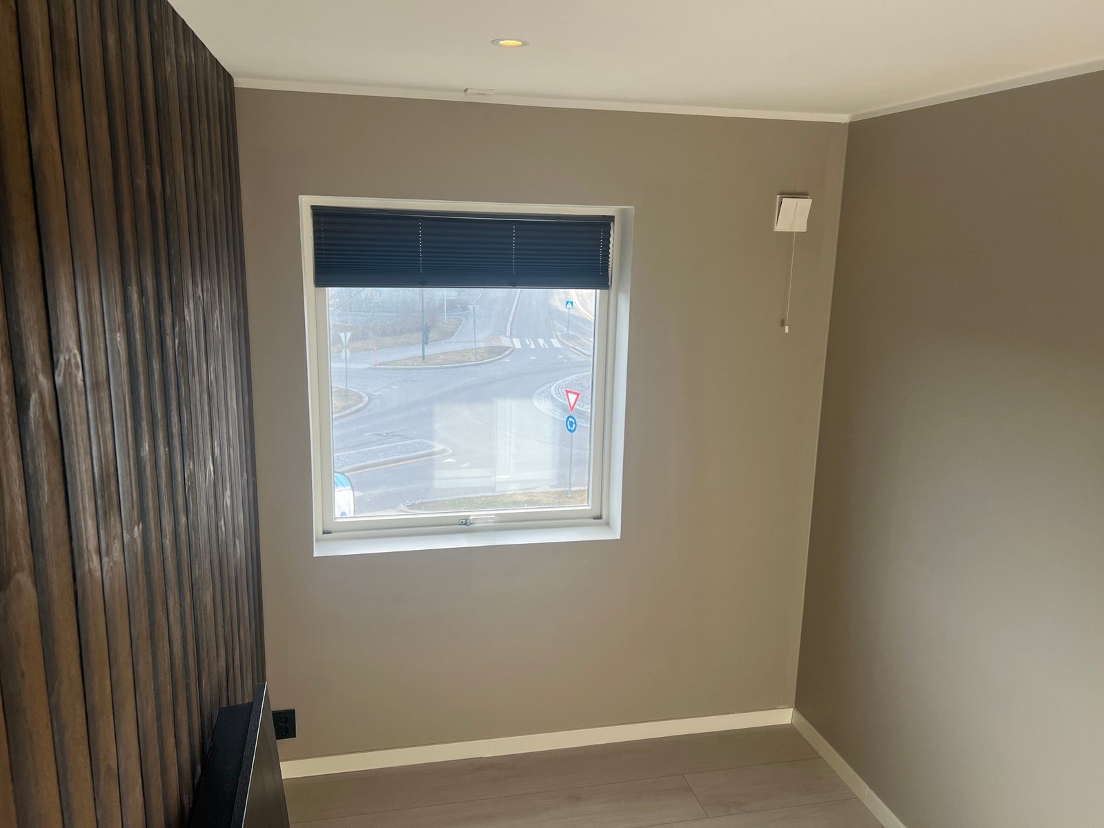 Soverom 2 Galleribilde