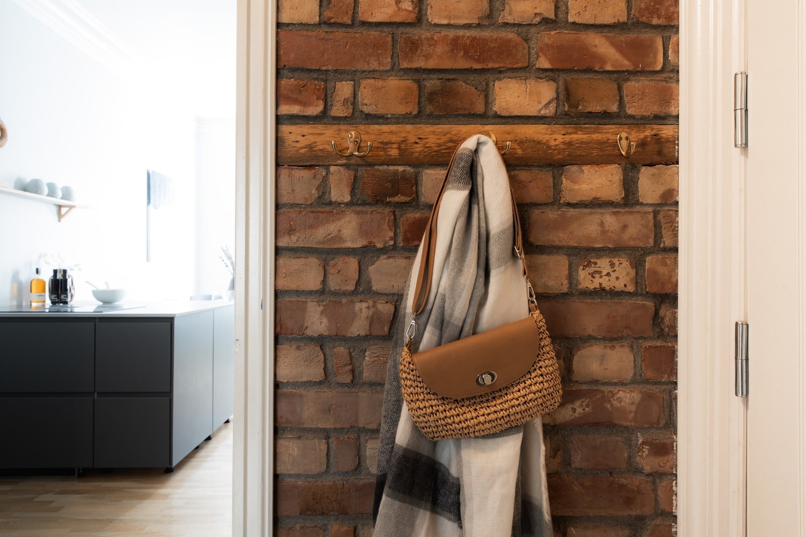 BQ9A3365.jpeg Galleribilde