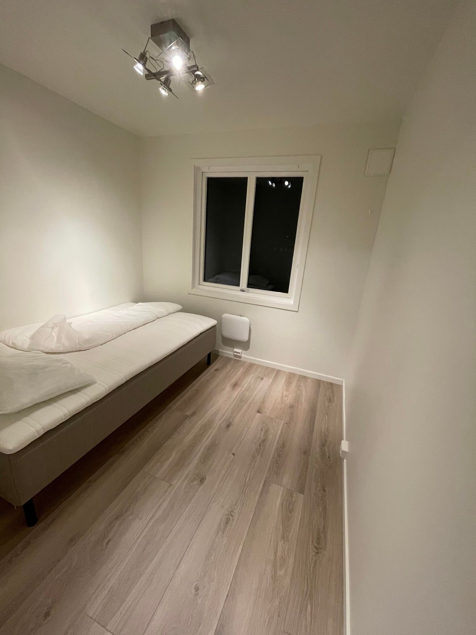 Rom 1 Galleribilde